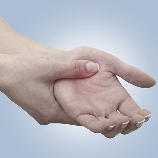 Acupuncture Chicago | Carpal Tunnel Syndrome Pain Relief