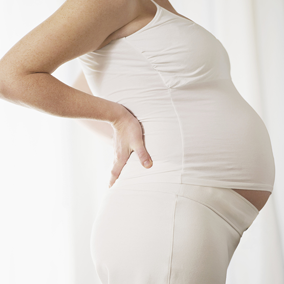 Pregnancy Pain Relief | Acupuncture Chicago